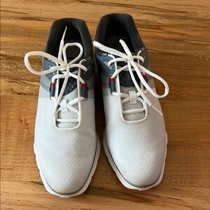 PRO SL Golf Shoe